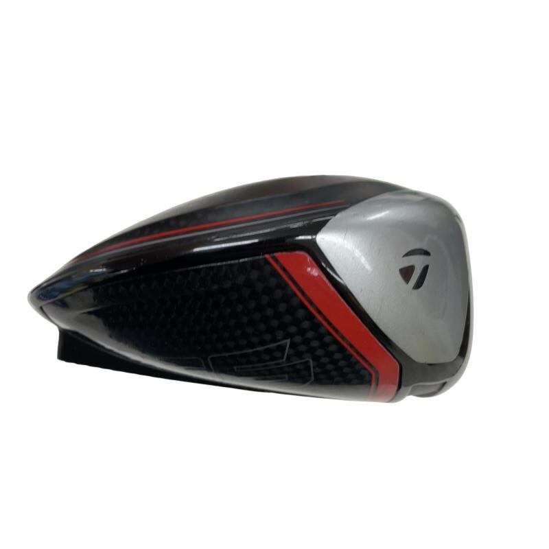 �l�U�@�P�O�D�T°