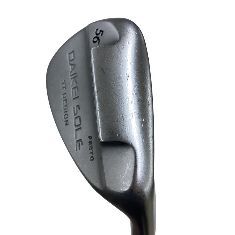 �j�m�r�f�n�k�e�@�c�`�h�j�d�h�@�r�n�k�d�@�T�U°