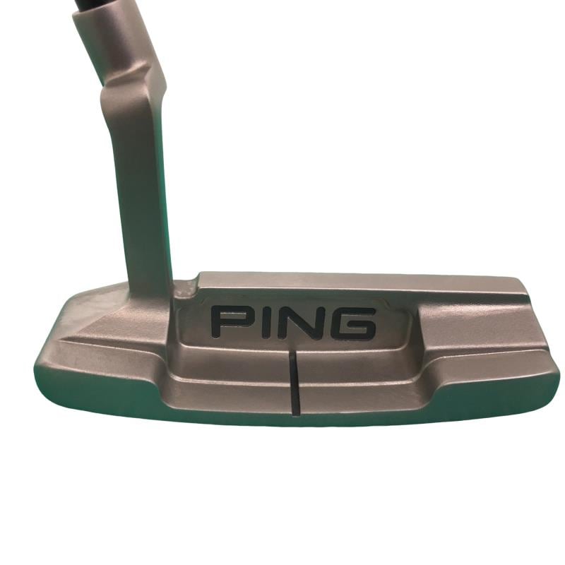 ohmf@`mrdq@QiQOQSj@RSC`