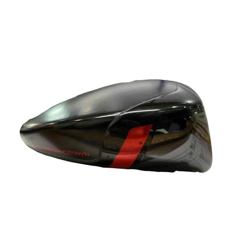 �r�s�d�`�k�s�g�@�R�v