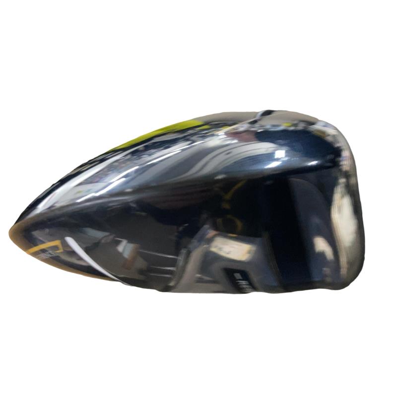 �w�w�h�n�i�Q�O�Q�Q�j�@�P�O�D�T°