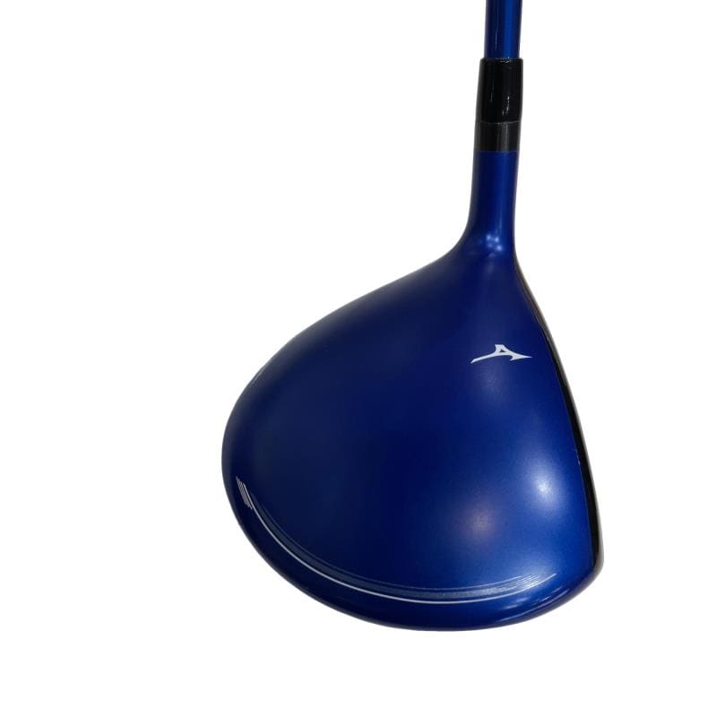 �i�o�w�@�X�O�O�@�R�v