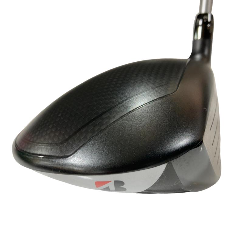 �a�q�h�c�f�d�r�s�n�m�d�@�a�Q�@�P�O�D�T°