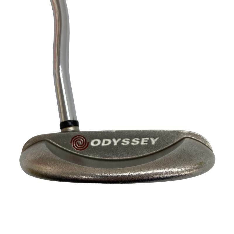 �c�t�`�k�@�e�n�q�b�d�@�Q�@�q�n�r�r�h�d�@�R�T�C���`