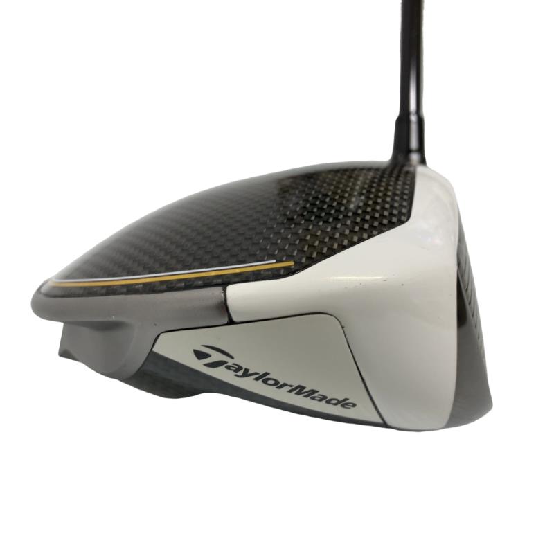 rsd`ksg@fknhqd{@PODT°