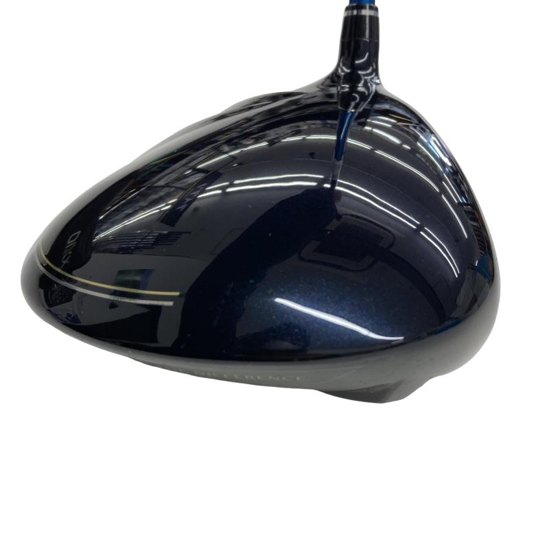 �w�w�h�n�i�Q�O�Q�S�j�@�P�O�D�T°