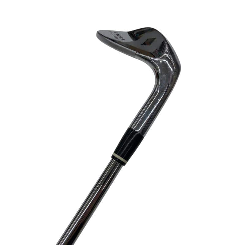 nmnee@enqfdciQOPPj@rv