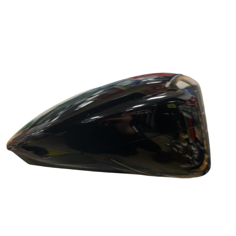 �m�d�w�f�d�m�@�m�r�Q�T�O�@�@�X�D�T°