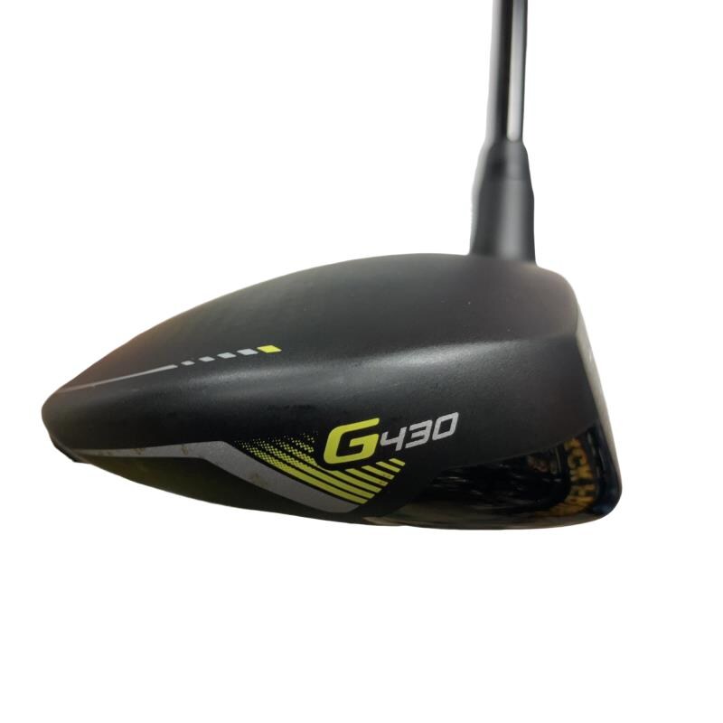 �f�S�R�O�@�l�`�w�@�T�v