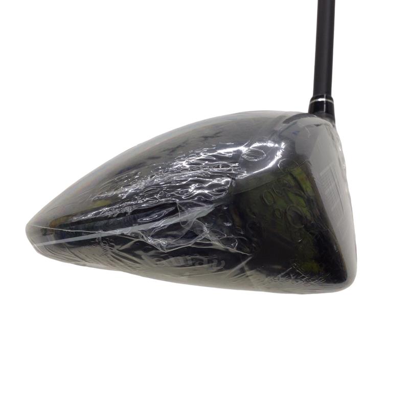 �o�`�q�`�c�x�l�@�`���@�r�l�n�j�d�@�l�`�w�@�e�`�r�s�@�P�O�D�T°