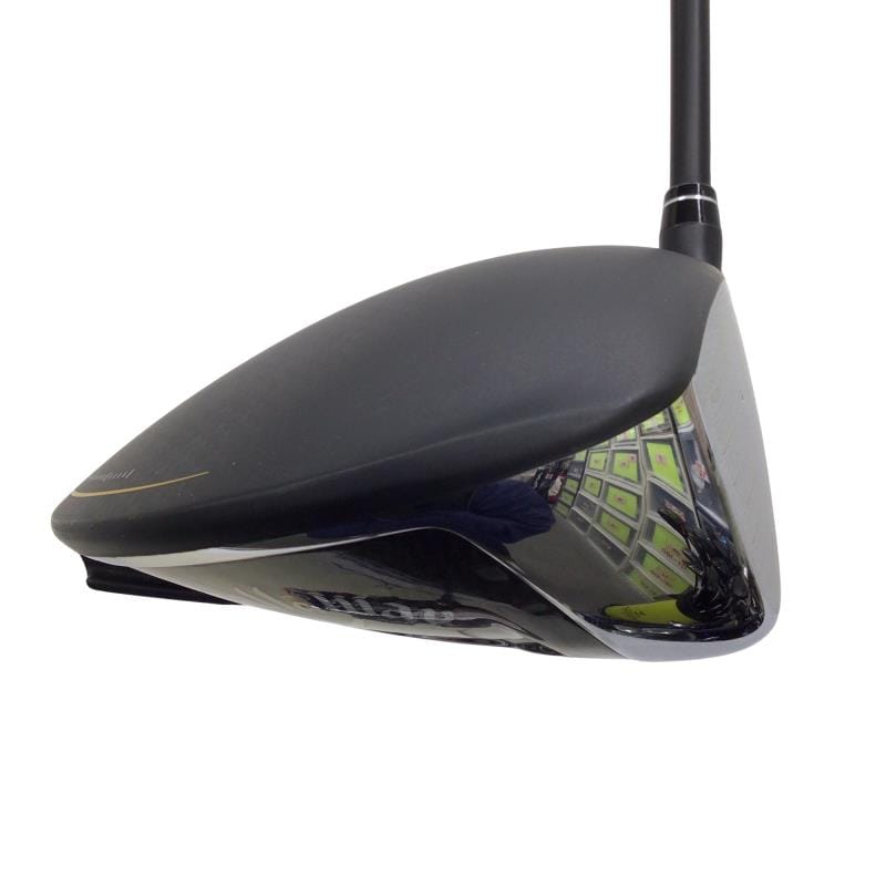 �q�n�f�t�d�@�r�s�@�l�`�w�@�e�`�r�s�@�@�X�D�T°