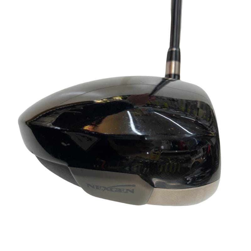 �m�d�w�f�d�m�i�Q�O�P�S�j�@�s�x�o�d�|�S�U�O�@�P�O�D�T°