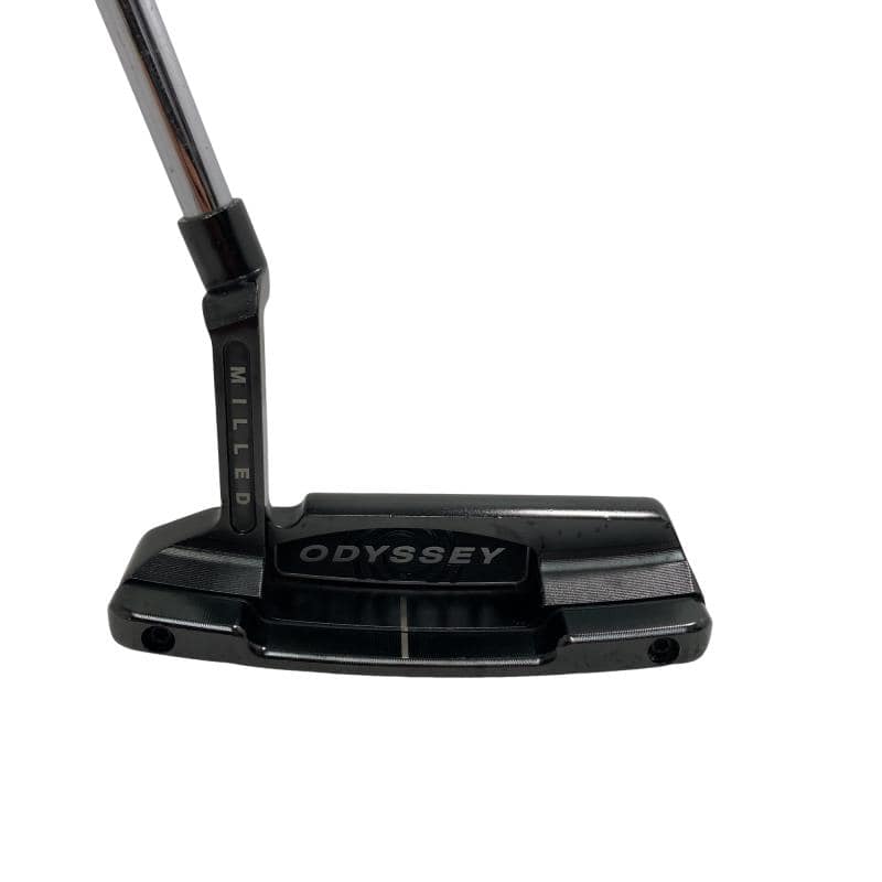 ak`bj@rdqhdr@sntq@cdrhfmr@Q@RRC`