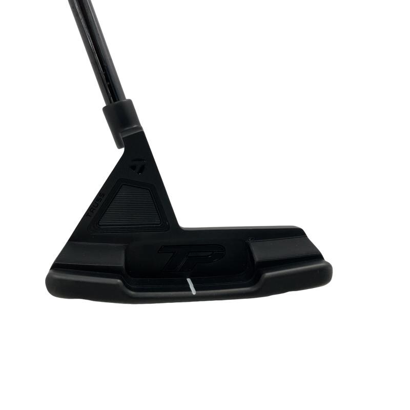 so@bnkkdbshnm@ak`bj@itmn@saPDT@RSC`