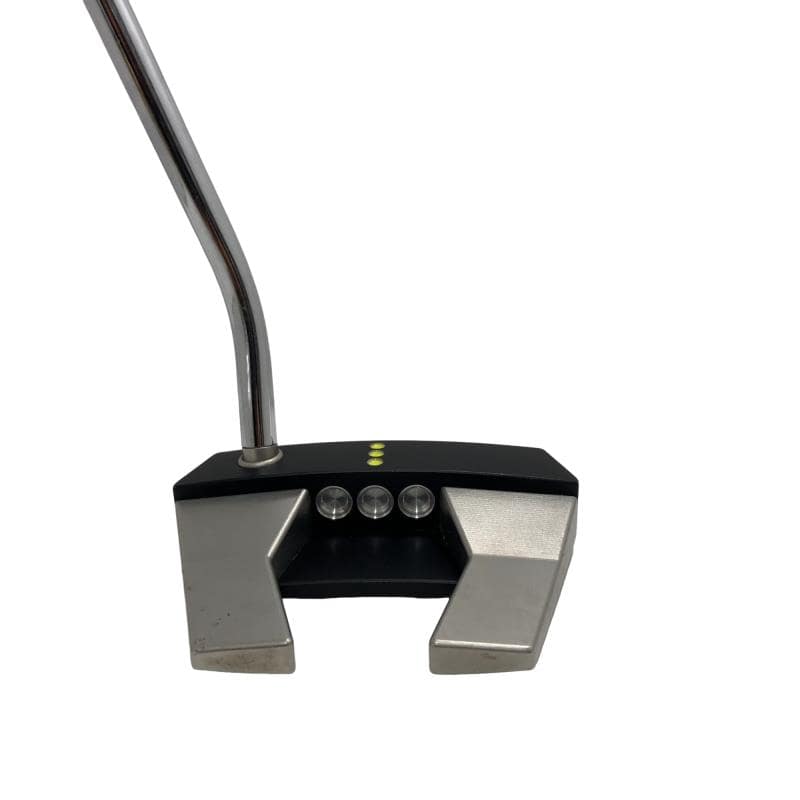 rbnssx@b`ldqnm@og`msnl@w@TDT@RSC`