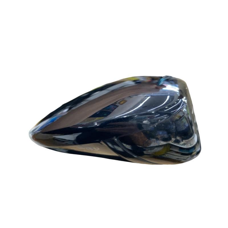 ahf@adqsg`@`kog`@WPU@PS°