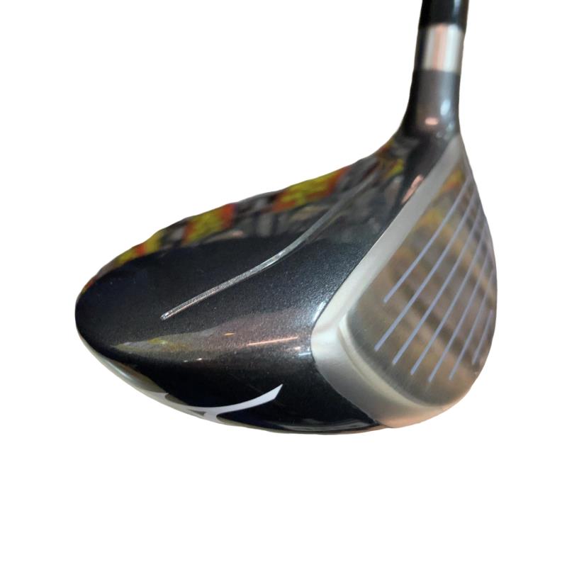 �r�t�q�d�@�c�c�@�Q�D�O�@�l�h�@�t�T