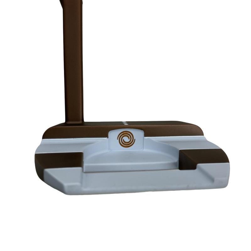 `|nmd@fhq`eed|ad`l@i`hkahqc@lhmh@RSC`