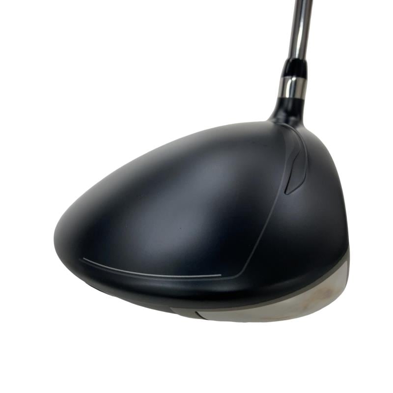 �s�n�t�q�@�a�@�i�f�q�i�Q�O�P�X�j�@�P�O�D�T°