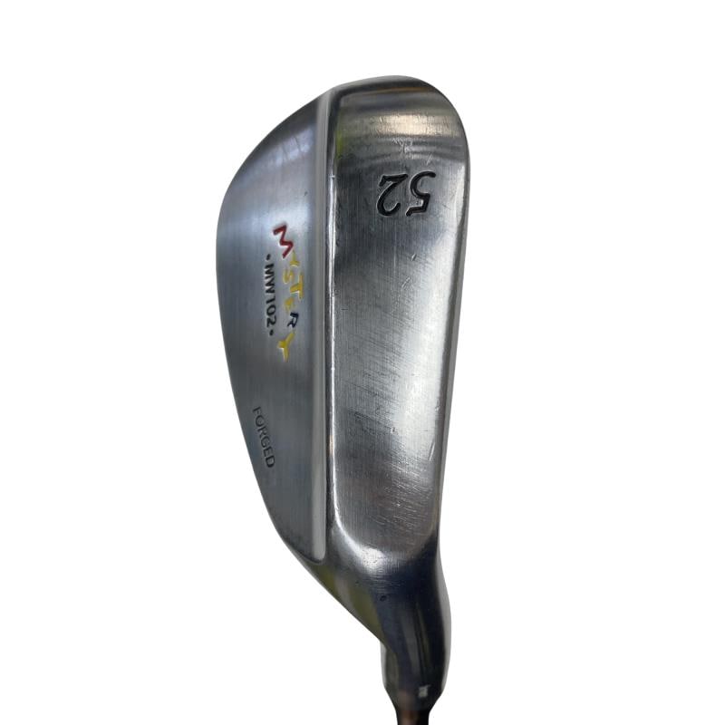 �l�x�r�s�d�q�x�@�l�v�|�P�O�Q�@�T�Q°