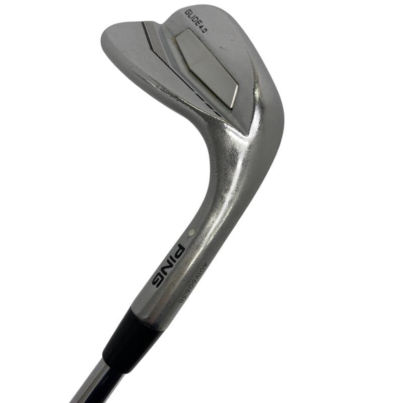 �o�h�m�f�@�f�k�h�c�d�@�S�D�O�@�T�O°�^�P�Q°�@�r