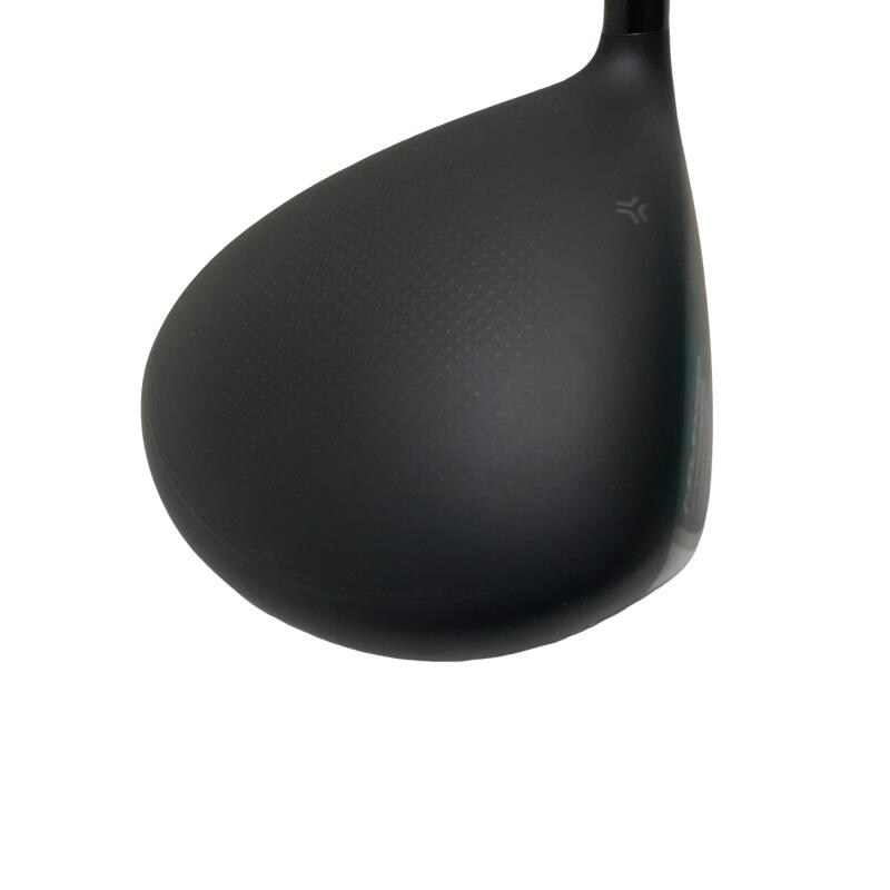 �r�q�h�w�n�m�@�y�w���@�l�`�w�@�P�O�D�T°