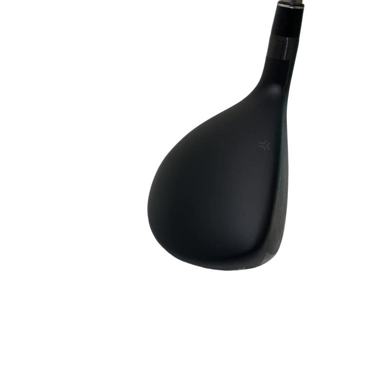 �r�q�h�w�n�m�@�y�w�@�l���@�h�h�@�g�x�a�q�h�c�@�g�R