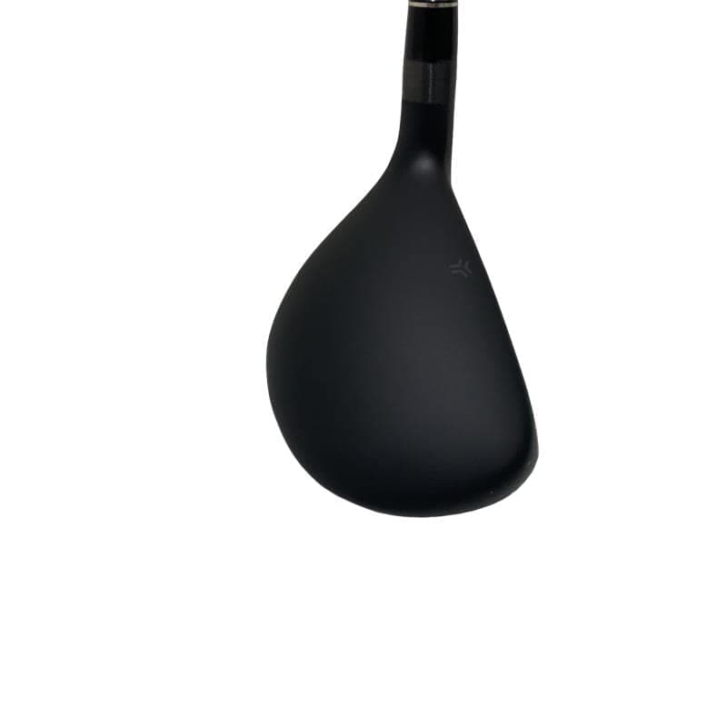 �r�q�h�w�n�m�@�y�w�@�l���@�h�h�@�g�x�a�q�h�c�@�g�S