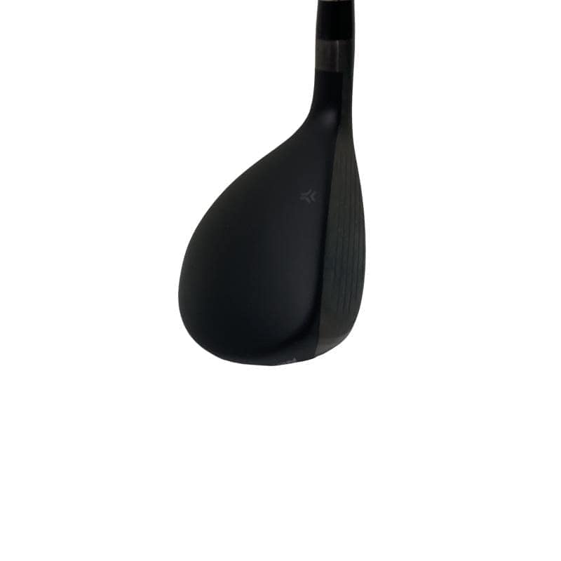 �r�q�h�w�n�m�@�y�w�@�l���@�h�h�@�g�x�a�q�h�c�@�g�T