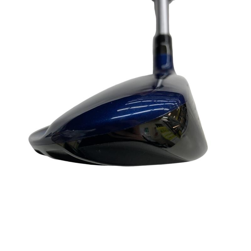 �o�n�v�d�q�@�s�n�q�m�`�c�n�@�t�e�n�@�`�h�q�@�R�R�@���f�B�[�X