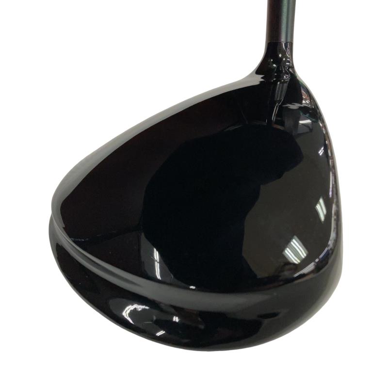 �s�n�t�q�@�a�t�q�m�d�q�@�@�X�D�T°