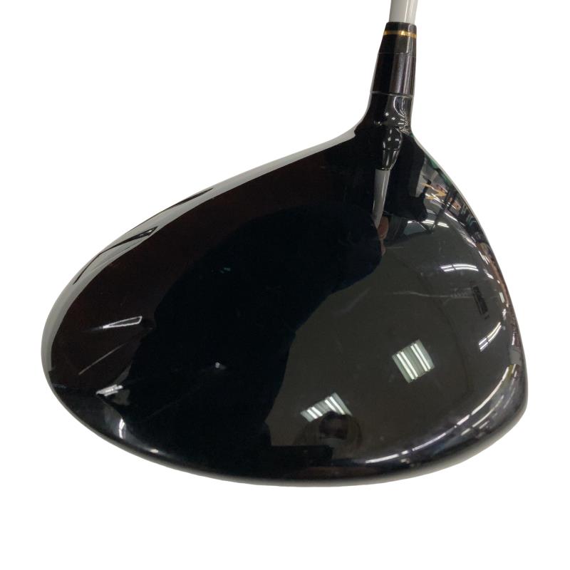 �o�������������@�r�����������@�S�U�O�@�P�O°