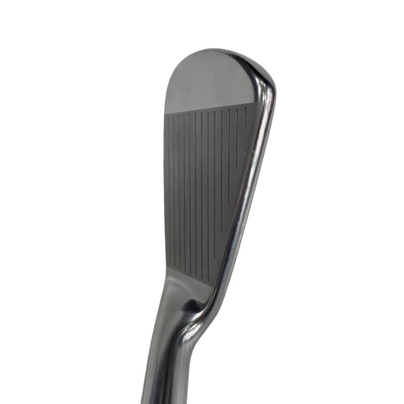 �a�d�q�d�r�@�o�q�n�@�U�r�i���{���F�T�{�Z�b�g�j