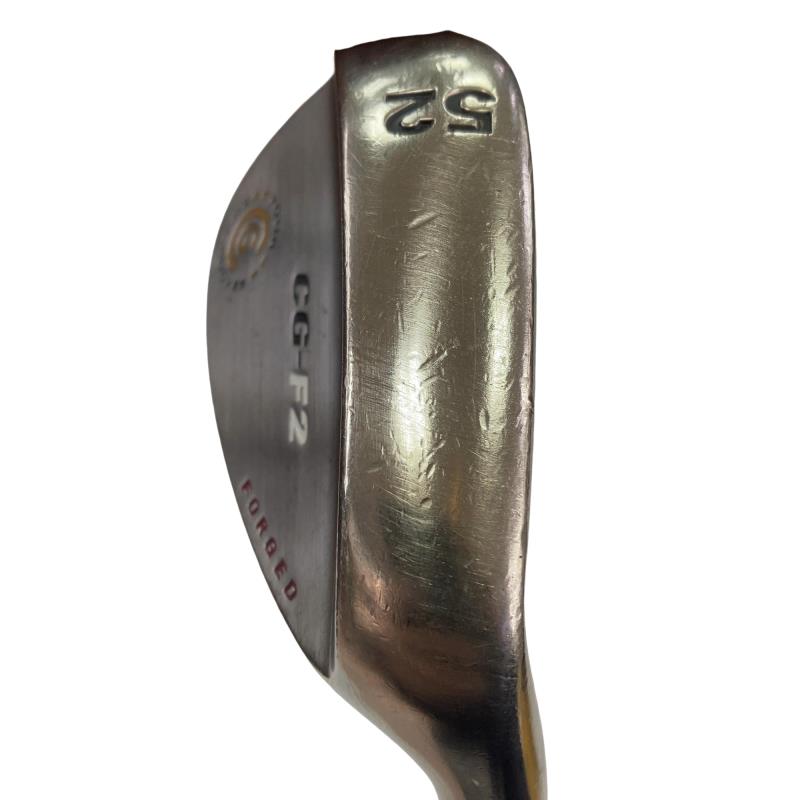 bf|eQ@enqfdc@TQ°^OW°