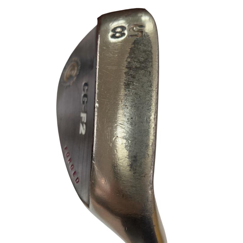 bf|eQ@enqfdc@TW°^OW°