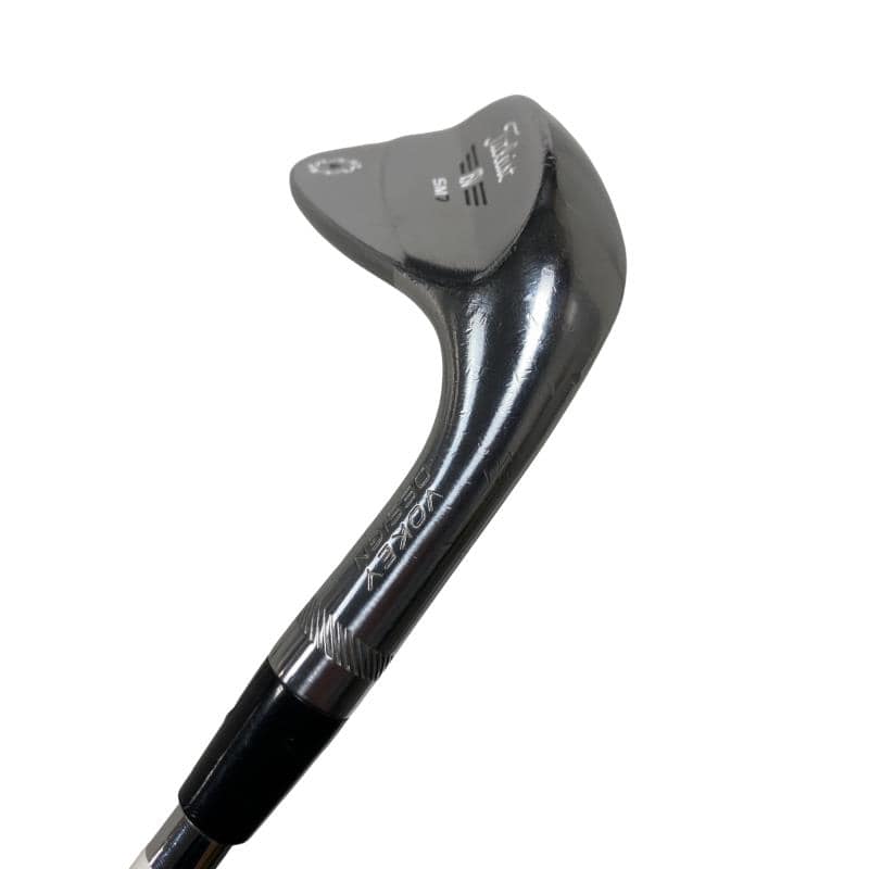 �u�n�j�d�x�@�r�o�h�m�@�l�h�k�k�d�c�@�r�l�V�@�c�A�[�N�����@�S�W°�^�P�O°�e