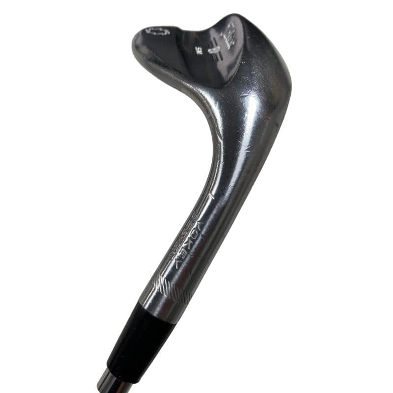 �u�n�j�d�x�@�r�o�h�m�@�l�h�k�k�d�c�@�r�l�V�@�c�A�[�N�����@�U�O°�^�P�S°�j