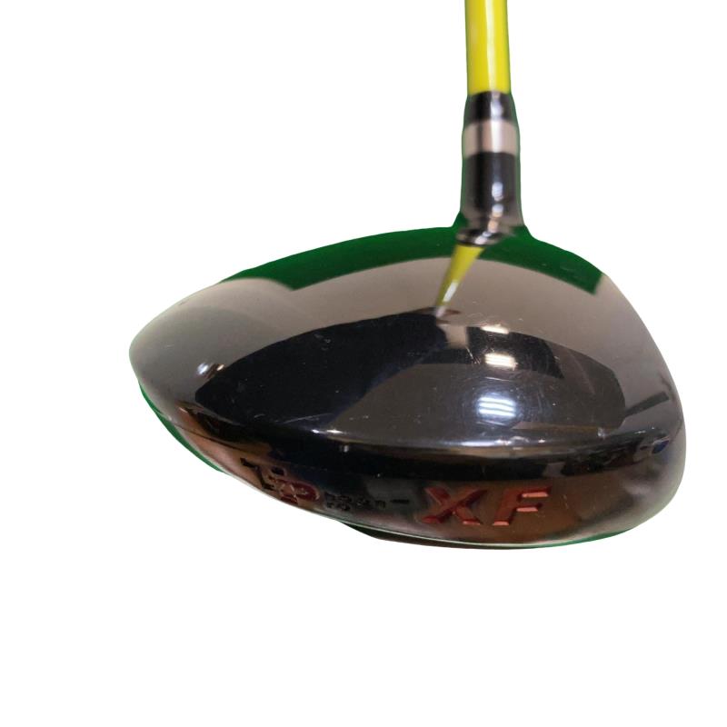 �s�������������@�o�����@�w�e�@�R�v