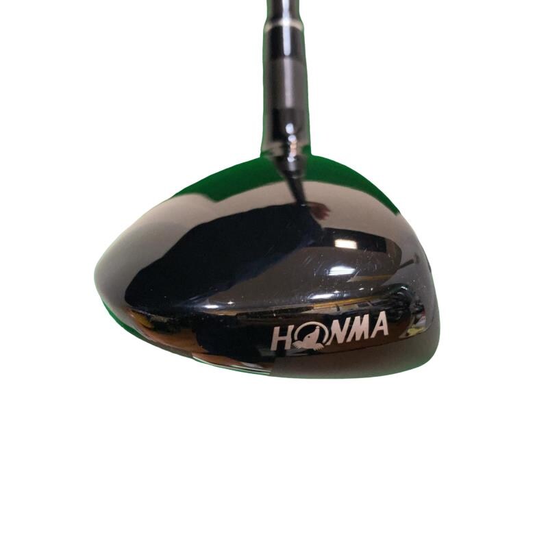 �s�n�t�q�@�v�n�q�k�c�@�s�v�V�T�V�@�t�S