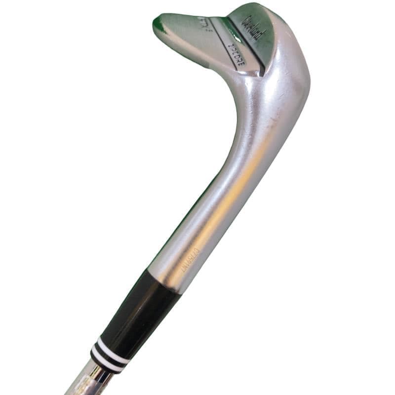 b@qsw|U@yhobnqd@cA[Te@TU°^PO°@lhc