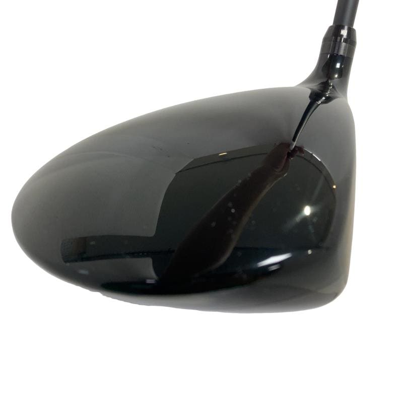 �m�d�w�f�d�m�@�m�r�Q�T�O�@�P�O�D�T°