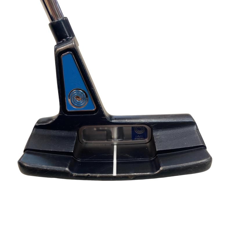 `|nmd@sqh|ad`l@cntakd@vhcd@br@RSC`