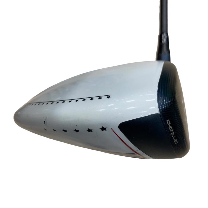 �j�h�m�f�@�r�o�d�d�c�y�n�m�d�@�w�s�q�d�l�d�@�o�`�q�r�@�`�m�c�@�r�s�q�h�o�d�r�@�P�O�D�T°