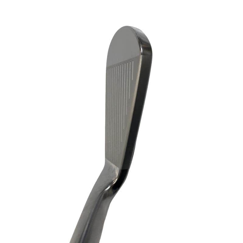 rqhwnm@ywT@Uri{FU{Zbgj