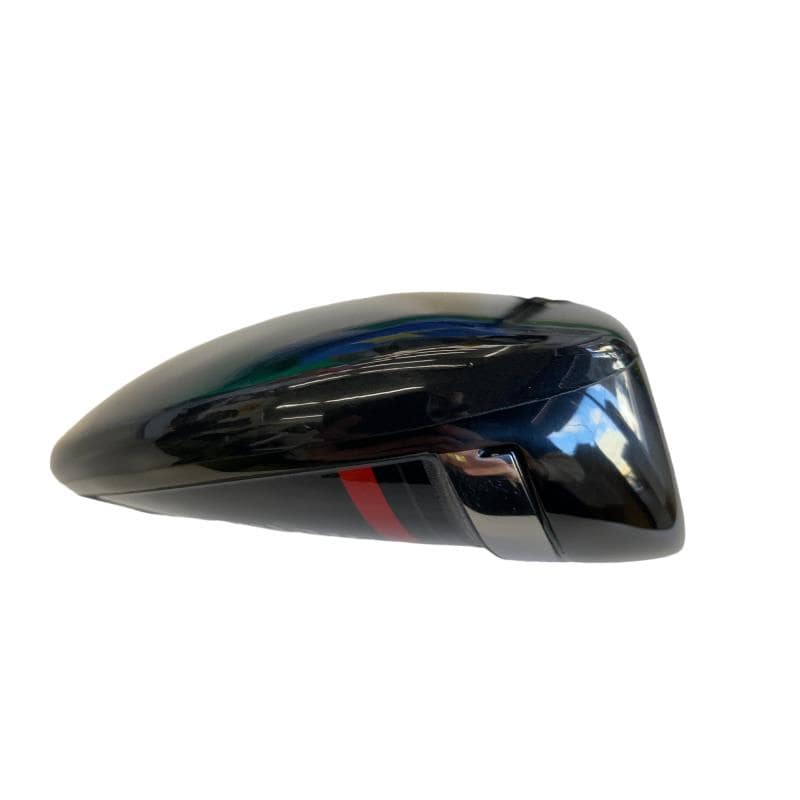 �a�h�f�@�a�d�q�s�g�`�i�Q�O�Q�R�j�@�T�v