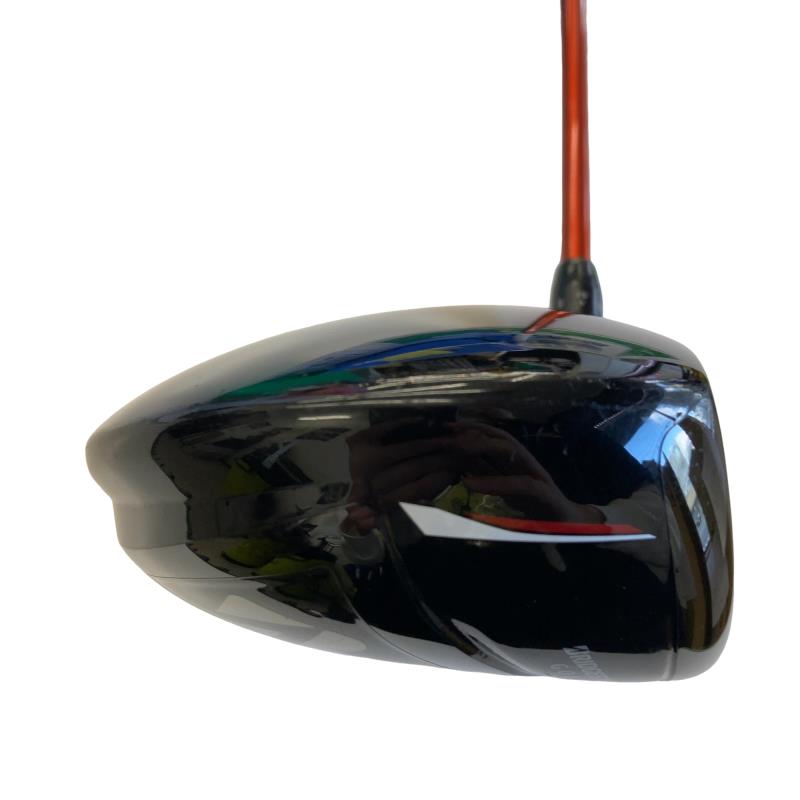 aqhcfdrsnmd@iVPT@aR@PODT°