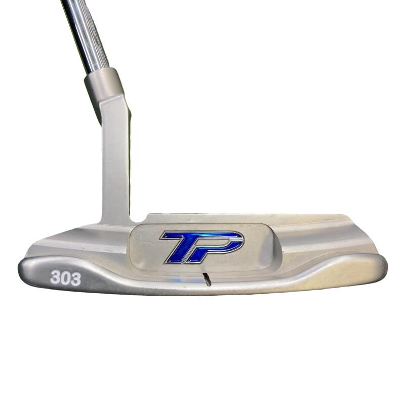 �s�o�@�b�n�k�k�d�b�s�h�n�m�@�g�x�c�q�n�@�a�k�`�r�s�@�r�n�s�n�@�R�S�C���`