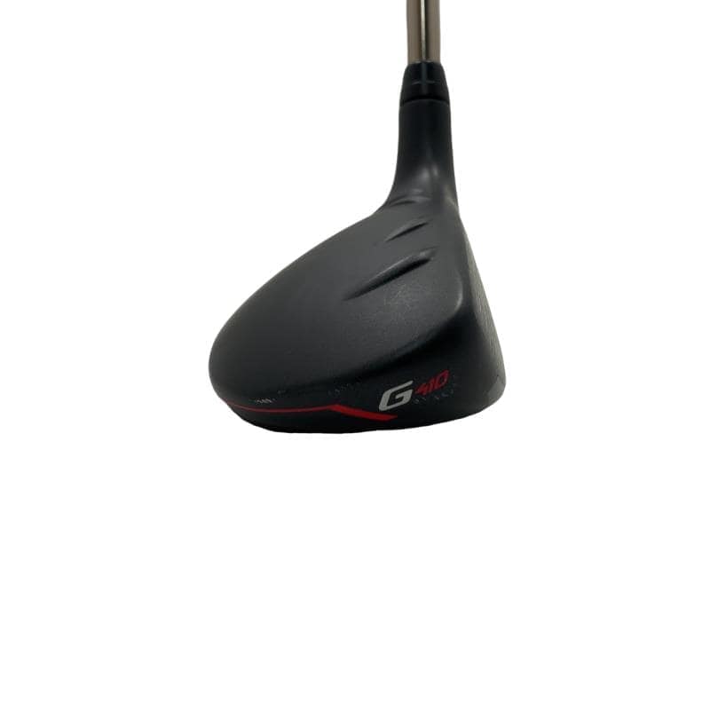 �f�S�P�O�@�t�R