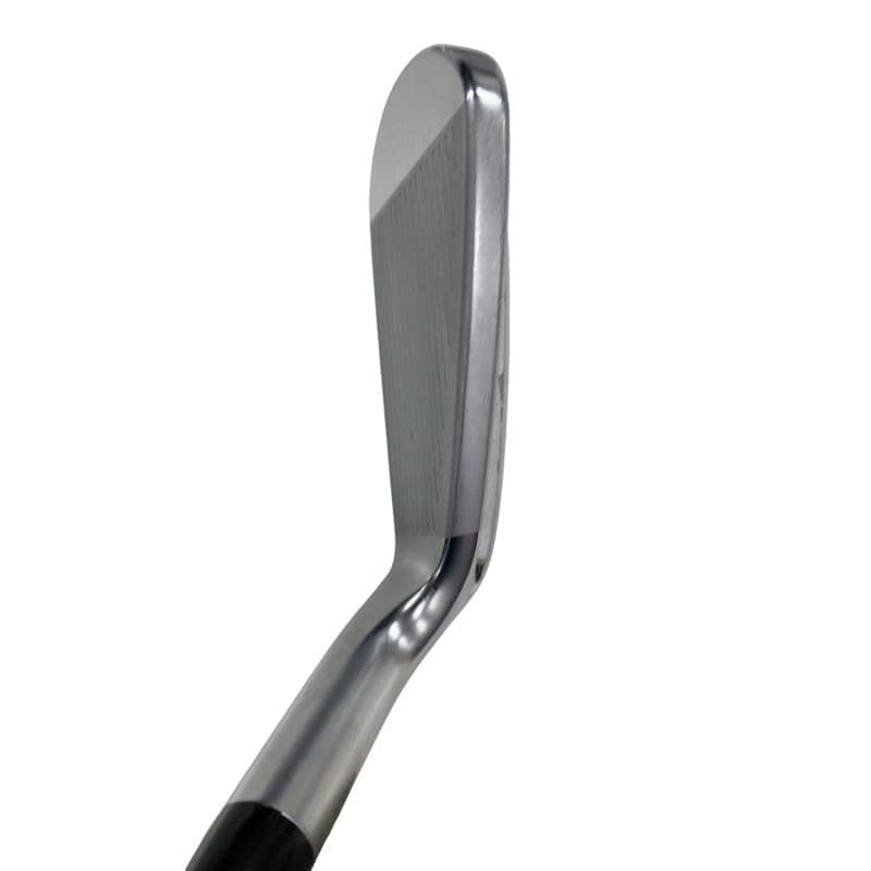 rqhwnm@ywT@l@hh@Uri{FU{Zbgj