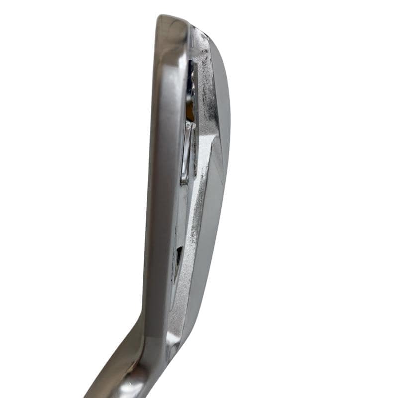 �r�q�h�w�n�m�@�y�w�T�@�U�r�i���{���F�U�{�Z�b�g�j